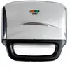 Image de appareil à croque-monsieur 900w inox - do9195c