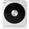 Image de DO7344H Keramikheizung Turbo,2500W