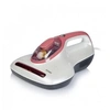 Image de Comfort - Balai électrique - Aspirateur à main - sans sac