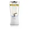 Image de blender 4l 10w avec robinet - d09197ld