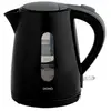 Image de DO9198WK - Bouilloire - 1 litre - 2.2 kWatt