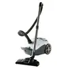 Image de Aspirateur blanc - 3L - 700W - DO7291S