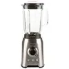Image de Blender 1.5l 1000w inox Domo do710bl