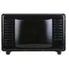 Image de DOMO DO518GO - Four électrique - convection - 38 litres - 1.3 kWatt
