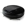 Image de DO7293S - Aspirateur - robot - sans sac