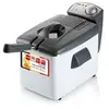 Image de DO519FR - Friteuse - 4.5 litres