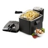 Image de DO1014FR - Friteuse - 4.5 litres