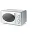 Image de Micro-ondes solo 20l 700w DO3020