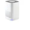 Image de DO264AP Purificateur dair 20 m² blanc