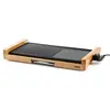 Image de DO8311TP - Grill pour teppanyaki -électrique - 1326 cm ²