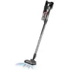 Image de DO1032SV - Aspirateur balai 2 en 1 - 18,5 V - Batterie LI-ION - Système cyclonique - Brosse rotative