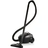 Image de DO1033S - Aspirateur - traineau - sac