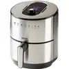 Image de Friteuse sans huile 4l 1500w inox DO530FR