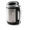 Image de Domo soupmaker do716bl