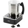 Image de DOMO DO717MF - Mousseur à lait - 0.23 litre