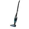 Image de Aspirateur balai rechargeable 21.6v DO228SV