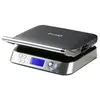 Image de DOMO DO9219W Waffle Genius - Gaufrier