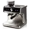 Image de DOMO EXPRESSO BROYEUR DO720K en occasion ou reconditionné