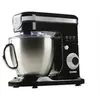 Image de DOMO DO1023KR - Robot pâtissier - 1200 Watt