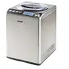Image de Turbine à glace 2.5l 250w inox DO9232I