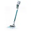 Image de Aspirateur balai sans fil DO233SV 2-en-1 18,5 V brosse cyclonique 0,6 L