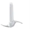 Image de DOMO DO9237MC - Hachoir - 0.5 litre - 200 Watt