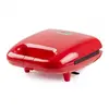 Image de Croque-gaufre 750w do9242w
