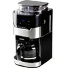 Image de DOMO DO721K - Cafetière - 12 tasses