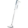 Image de DO237SV Aspirateur à poussière