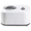 Image de DOMO DO9243I - Sorbetière - 1 litre - 100 Watt