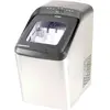 Image de Machine à glaçons 145w 15kg/24h DO9247IB