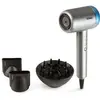 Image de Seche-cheveux - DOMO - DO2135HD - 1800W