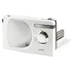 Image de DOMO DO523S - Trancheuse