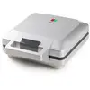Image de Gaufrier 1600w blanc DO9250W