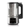 Image de Blender chauffant DO727BL