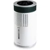 Image de Air Cooler Chillizz - - Do159A - 9,6 W