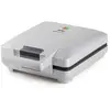 Image de Gaufrier 1600w gris DO9251W