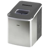 Image de DO9253IB