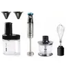 Image de Ensemble Mixeur - DO9254M - 800 W - Vitesse variable - 4 accessoires