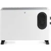 Image de Convecteur de chauffage - DO7351CH - 2000 W - Blanc - 54 x 37,5 x 17,2 cm