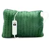 Image de Coussin chauffante 1 place 30 x 40 cm 100w DO638K