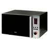 Image de micro ondes combin? lcd 10prog 42l 34,5cm 2700w noir /1 Domo do24201c