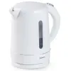 Image de Bouilloire sans fil 1.7l 2200w blanc DO9257WK