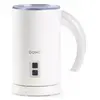 Image de Mousseur à lait 550w 0.24ml blanc DO731MF