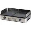Image de DO9259G