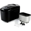 Image de Machine A Pain Automatique Xl - - B3977 - 850 W - 17 Programmes - Ecran Lcd