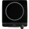 Image de Plaque de cuisson céramique - 1 feu - 25,3 x 28,7 x 7 cm - DO30111KP