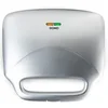 Image de Croque-monsieur DO9267C 900W 2 plaques antiadhésives XXL