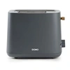 Image de Grille-pains 2 fente 1000w DO965T