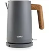 Image de Bouilloire sans fil 1.7l 2200w DO9268WK